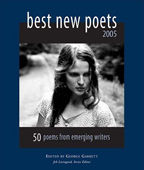 best-new-poets-2005