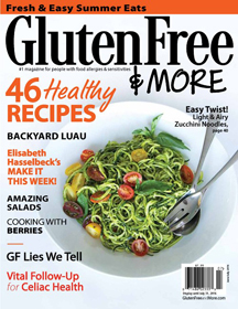 gluten-free-and-more