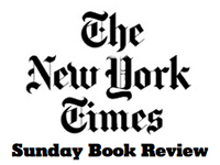 nytbr-logo