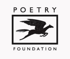 poetry-foundation-logo