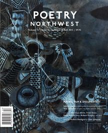 poetry-nw-cover