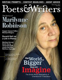 poets-and-writers-cover