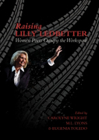 raising-lilly-ledbetter