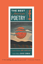 the-best-american-poetry-2011