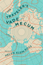 the-travelers-vade-mecum